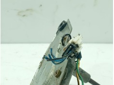 Recambio de motor limpia trasero para mitsubishi montero (v60/v70) 3.2 di-d cat referencia OEM IAM    2