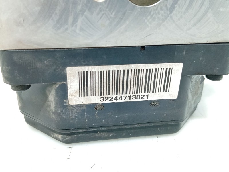 Recambio de abs para kia carnival ii (gq) 2.9 crdi referencia OEM IAM   