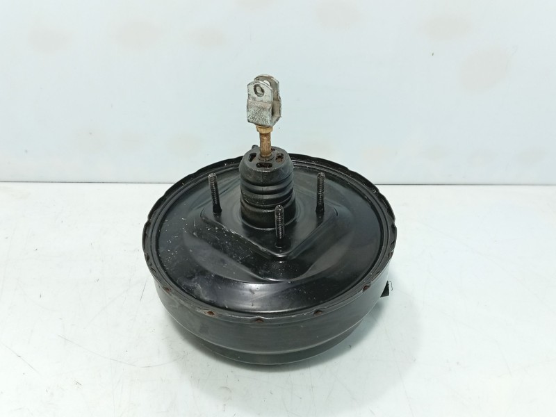 Recambio de servofreno para kia carnival ii (gq) 2.9 crdi referencia OEM IAM   