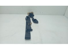 Recambio de cinturon seguridad trasero izquierdo para opel corsa b (s93) 1.4 i (f08, f68, m68) referencia OEM IAM 90444265  