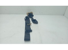 Recambio de cinturon seguridad trasero izquierdo para opel corsa b (s93) 1.4 i (f08, f68, m68) referencia OEM IAM 90444265   2