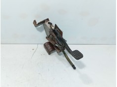 Recambio de palanca freno de mano para kia carnival ii (gq) 2.9 crdi referencia OEM IAM 0K55244010C  