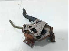 Recambio de palanca freno de mano para kia carnival ii (gq) 2.9 crdi referencia OEM IAM 0K55244010C   2