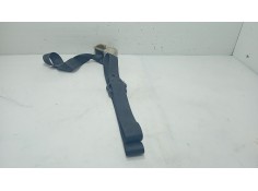 Recambio de cinturon seguridad delantero izquierdo para opel corsa b (s93) 1.4 i (f08, f68, m68) referencia OEM IAM 90444257  