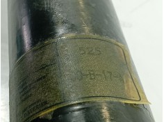 Recambio de cardan trasero para mitsubishi montero (v60/v70) 3.2 di-d cat referencia OEM IAM    2