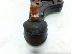 Recambio de brazo suspension inferior delantero derecho para kia carnival ii (gq) 2.9 crdi referencia OEM IAM 0K52Y28200 / 0K552 2