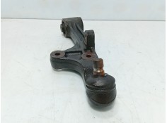 Recambio de brazo suspension inferior delantero izquierdo para kia carnival ii (gq) 2.9 crdi referencia OEM IAM 0K52Y28200 / 0K5 2