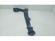 Recambio de cinturon seguridad delantero derecho para opel corsa b (s93) 1.4 i (f08, f68, m68) referencia OEM IAM 90444259   2