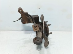 Recambio de mangueta delantera derecha para kia carnival ii (gq) 2.9 crdi referencia OEM IAM 0K55333021A   2