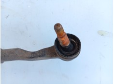 Recambio de cremallera direccion para kia carnival ii (gq) 2.9 crdi referencia OEM IAM 0K53A32110C   2