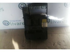 Recambio de no identificado para renault megane i berlina hatchback (ba0) 1.9 dti alize   |   06.97 - 12.99 | 1997 - 1999 | 98 c