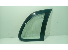 Recambio de luna custodia trasera derecha para opel corsa b (s93) 1.4 i (f08, f68, m68) referencia OEM IAM   