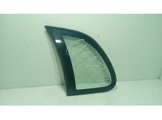 Recambio de luna custodia trasera izquierda para opel corsa b (s93) 1.4 i (f08, f68, m68) referencia OEM IAM 90388903  