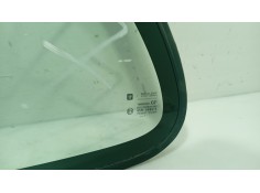 Recambio de luna custodia trasera izquierda para opel corsa b (s93) 1.4 i (f08, f68, m68) referencia OEM IAM 90388903   2