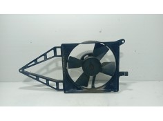 Recambio de electroventilador para opel corsa b (s93) 1.4 i (f08, f68, m68) referencia OEM IAM   