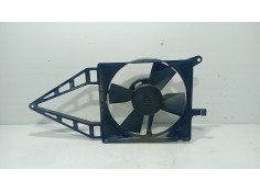 Recambio de electroventilador para opel corsa b (s93) 1.4 i (f08, f68, m68) referencia OEM IAM    2