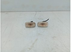 Recambio de piloto delantero izquierdo para kia carnival ii (gq) 2.9 crdi referencia OEM IAM   