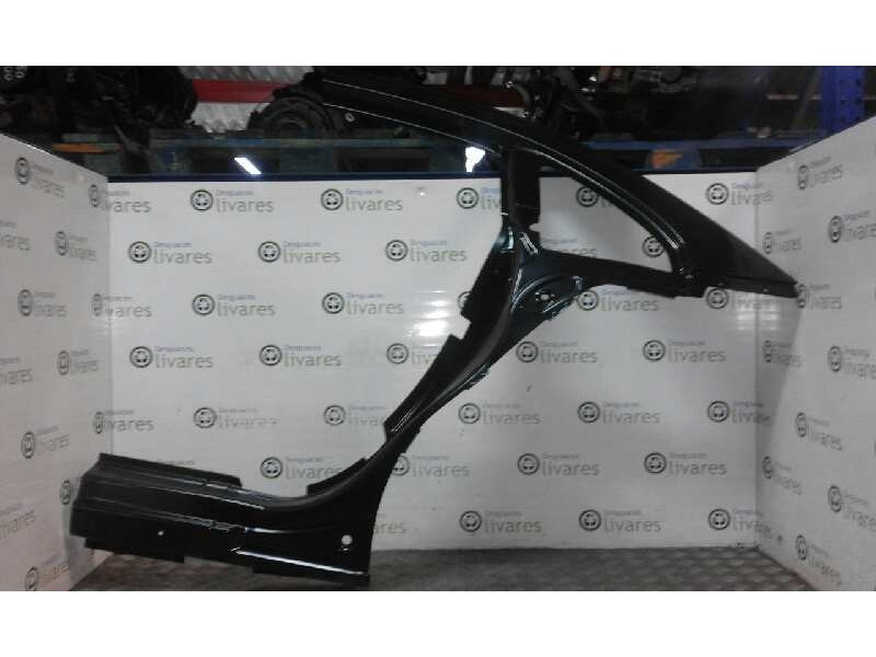 Recambio de no identificado para  referencia OEM IAM  ALETA TRASERA IZQUIERDA  Recambio de no identificado para  referencia OEM IAM  ALETA TRASERA IZQUIERDA