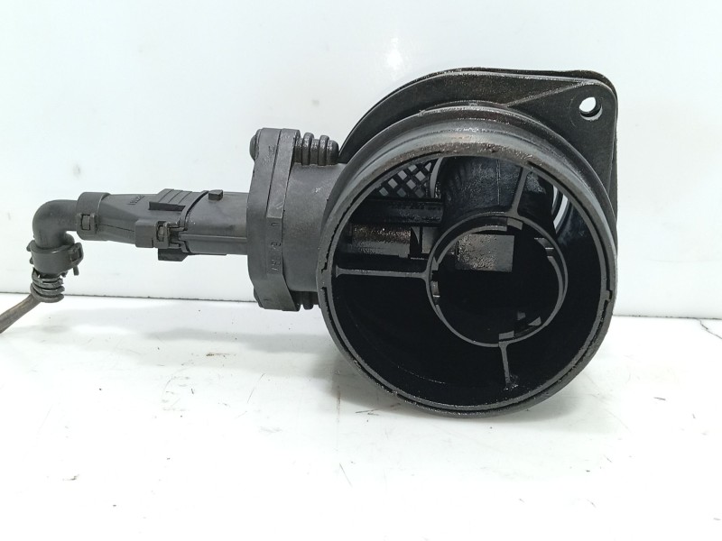 Recambio de caudalimetro para kia carnival ii (gq) 2.9 crdi referencia OEM IAM   