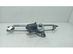 Recambio de motor limpia delantero para opel corsa b (s93) 1.4 i (f08, f68, m68) referencia OEM IAM 22085493  