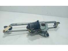 Recambio de motor limpia delantero para opel corsa b (s93) 1.4 i (f08, f68, m68) referencia OEM IAM 22085493   2