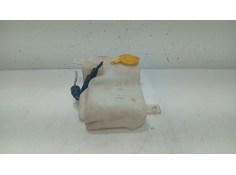 Recambio de deposito limpia para opel corsa b (s93) 1.4 i (f08, f68, m68) referencia OEM IAM 90444209  