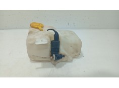 Recambio de deposito limpia para opel corsa b (s93) 1.4 i (f08, f68, m68) referencia OEM IAM 90444209   2