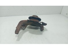 Recambio de mangueta delantera derecha para opel corsa b (s93) 1.4 i (f08, f68, m68) referencia OEM IAM 90575859   2