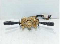 Recambio de mando volante para kia carnival ii (gq) 2.9 crdi referencia OEM IAM L08P  