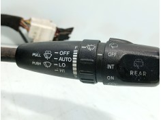 Recambio de mando volante para kia carnival ii (gq) 2.9 crdi referencia OEM IAM L08P   2