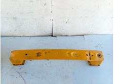 Recambio de refuerzo paragolpes delantero para ford transit connect (p65_, p70_, p80_) 1.8 tdci referencia OEM IAM 5037564  