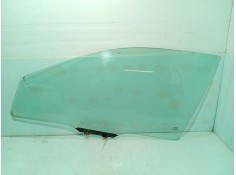 Recambio de luna delantera izquierda para honda civic vii hatchback (eu, ep, ev) 1.7 ctdi (ep4, eu9) referencia OEM IAM 73350S6D