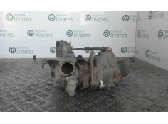 Recambio de turbocompresor para  referencia OEM IAM 8823437 4669529005  2