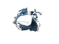 Recambio de caja cambios para citroën c3 i (fc_, fn_) 1.1 i referencia OEM IAM 20CQ08 2223JR 2222RC