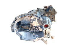 Recambio de caja cambios para citroën c3 i (fc_, fn_) 1.4 i referencia OEM IAM 20CP15 2223XZ 