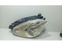 Recambio de faro derecho para citroën xsara picasso (n68) 1.6 hdi referencia OEM IAM 6205W0  