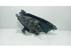 Recambio de faro derecho para citroën xsara picasso (n68) 1.6 hdi referencia OEM IAM 6205W0   2