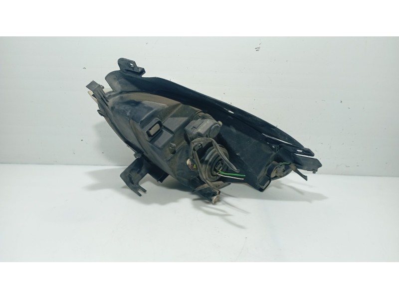 Recambio de faro derecho para citroën xsara picasso (n68) 1.6 hdi referencia OEM IAM 6205W0  