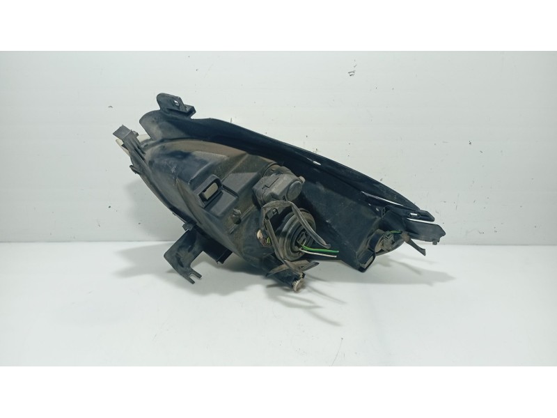 Recambio de faro derecho para citroën xsara picasso (n68) 1.6 hdi referencia OEM IAM 6205W0  