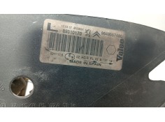 Recambio de faro izquierdo para citroën xsara picasso (n68) 1.6 hdi referencia OEM IAM 6204W0   2