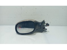 Recambio de retrovisor izquierdo para citroën xsara picasso (n68) 1.6 hdi referencia OEM IAM   
