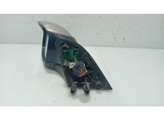 Recambio de retrovisor izquierdo para citroën xsara picasso (n68) 1.6 hdi referencia OEM IAM    2