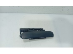 Recambio de maneta interior delantera derecha para citroën xsara picasso (n68) 1.6 hdi referencia OEM IAM 9143F3 / 9320C6  