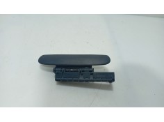 Recambio de maneta interior delantera derecha para citroën xsara picasso (n68) 1.6 hdi referencia OEM IAM 9143F3 / 9320C6   2