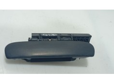 Recambio de maneta interior delantera izquierda para citroën xsara picasso (n68) 1.6 hdi referencia OEM IAM 9143F2 / 9319Q9  