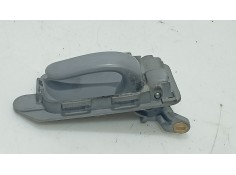 Recambio de maneta interior delantera derecha para citroën xsara picasso (n68) 1.6 hdi referencia OEM IAM   
