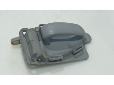 Recambio de maneta interior delantera derecha para citroën xsara picasso (n68) 1.6 hdi referencia OEM IAM    2