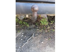 Recambio de enganche remolque para renault kangoo (kc0/1_) d 65 1.9 (kc0e, kc02, kc0j, kc0n) referencia OEM IAM   