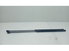 Recambio de amortiguadores maletero / porton para citroën xsara picasso (n68) 1.6 hdi referencia OEM IAM   