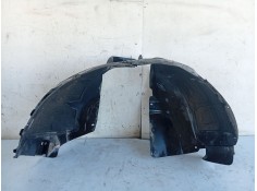 Recambio de paso de rueda delantero derecho para opel astra j (p10) 1.6 (68) referencia OEM IAM 13382122  